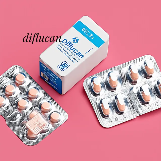 Precio del diflucan 150 mg